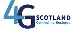 4G Scotland